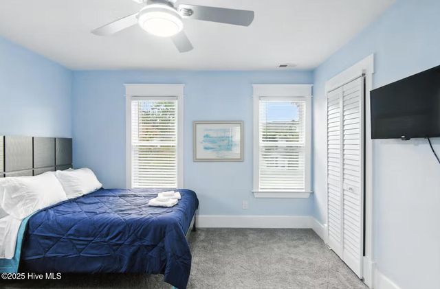 906 N Road Street, Elizabeth City, NC 27909