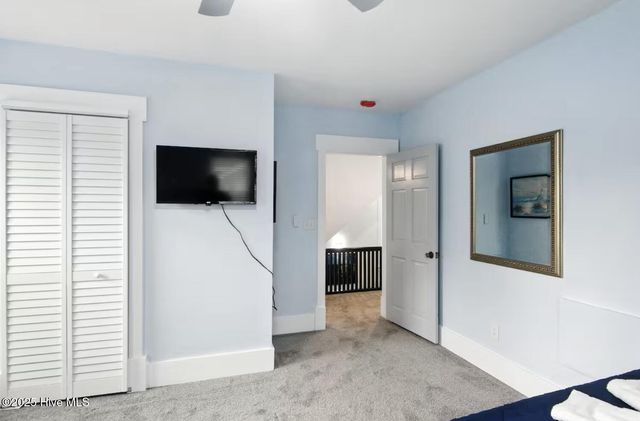 906 N Road Street, Elizabeth City, NC 27909