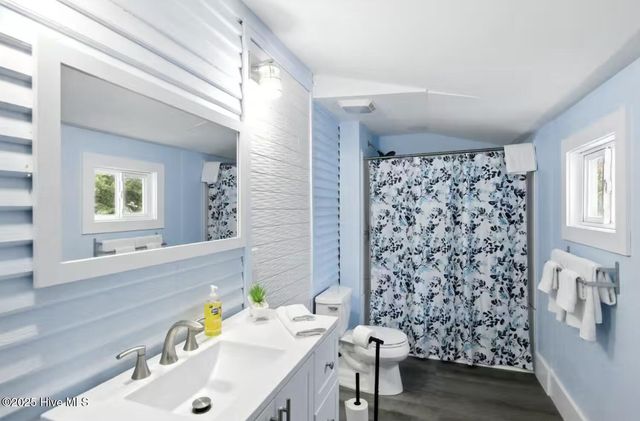 906 N Road Street, Elizabeth City, NC 27909