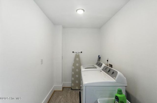 906 N Road Street, Elizabeth City, NC 27909