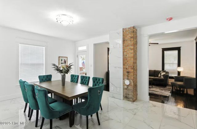 906 N Road Street, Elizabeth City, NC 27909