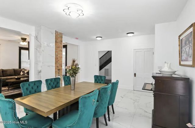 906 N Road Street, Elizabeth City, NC 27909