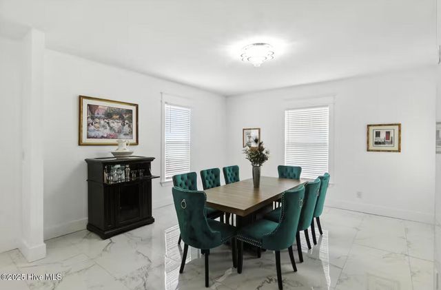 906 N Road Street, Elizabeth City, NC 27909