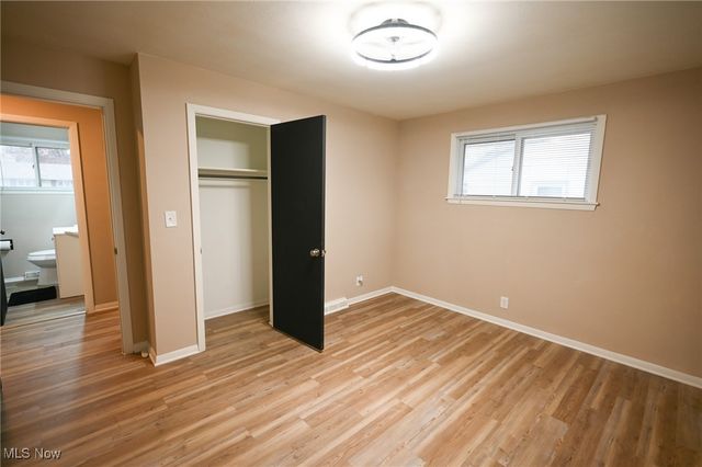 3325 Sunnybrooke Drive, Youngstown, OH 44511