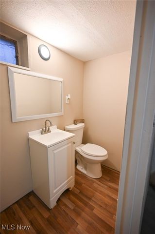 3325 Sunnybrooke Drive, Youngstown, OH 44511