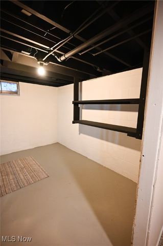 3325 Sunnybrooke Drive, Youngstown, OH 44511