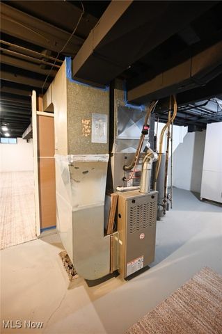 3325 Sunnybrooke Drive, Youngstown, OH 44511