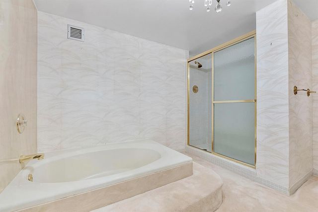 2751 S Ocean Drive 602s, Hollywood, FL 33019
