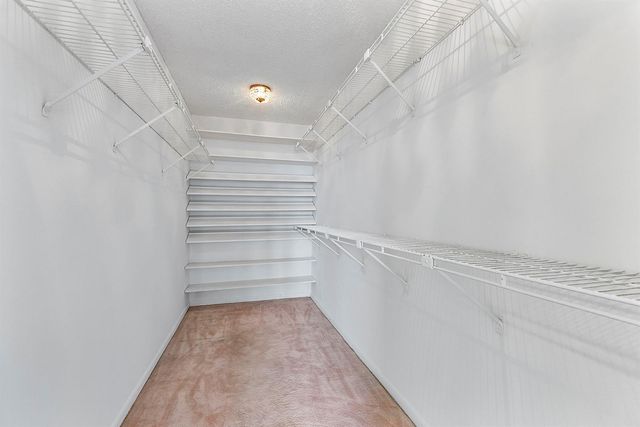 2751 S Ocean Drive 602s, Hollywood, FL 33019