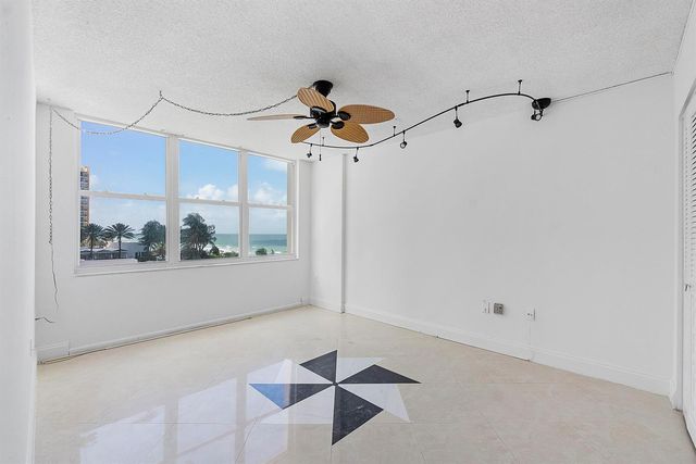 2751 S Ocean Drive 602s, Hollywood, FL 33019