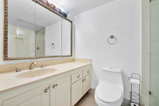2751 S Ocean Drive 602s, Hollywood, FL 33019
