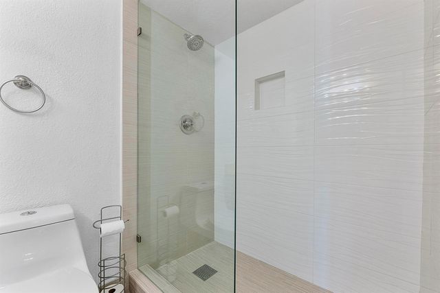 2751 S Ocean Drive 602s, Hollywood, FL 33019