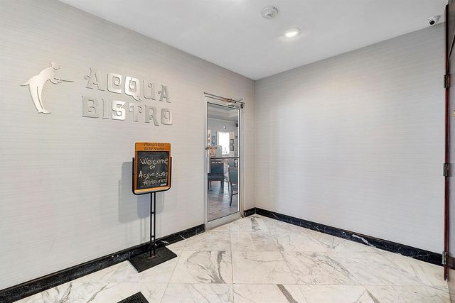 2751 S Ocean Drive 602s, Hollywood, FL 33019
