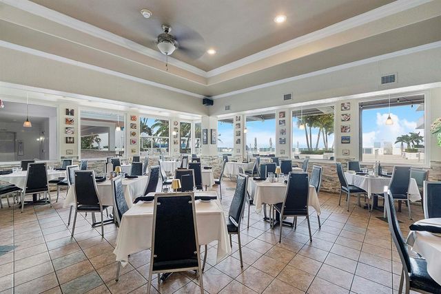 2751 S Ocean Drive 602s, Hollywood, FL 33019