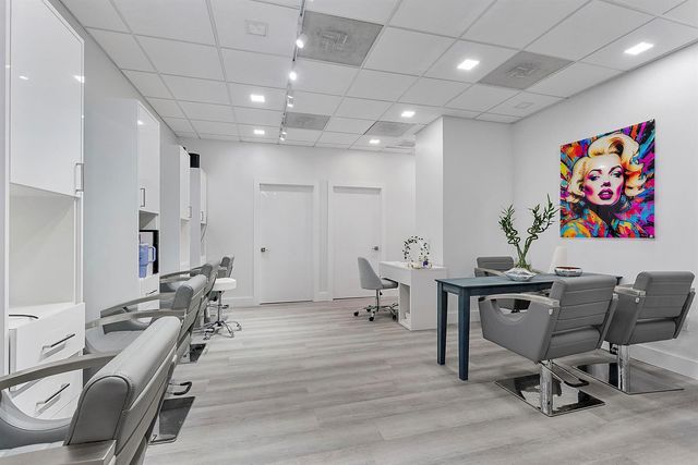 2751 S Ocean Drive 602s, Hollywood, FL 33019