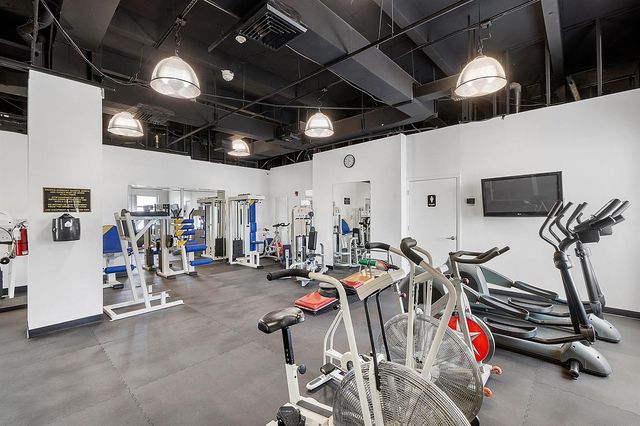 2751 S Ocean Drive 602s, Hollywood, FL 33019