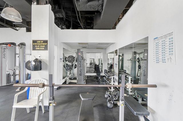 2751 S Ocean Drive 602s, Hollywood, FL 33019