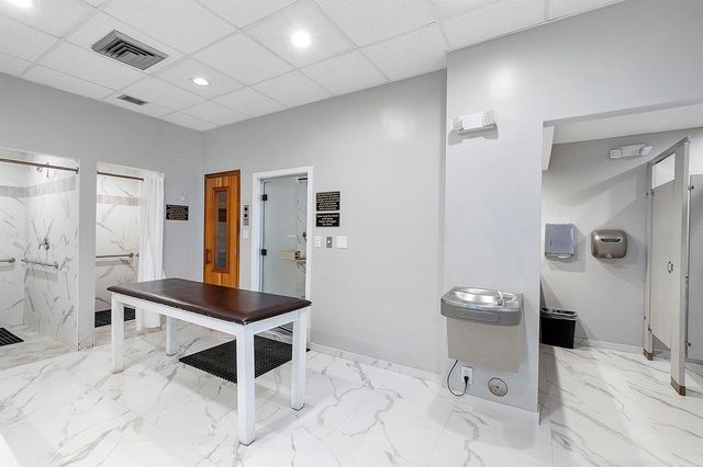2751 S Ocean Drive 602s, Hollywood, FL 33019