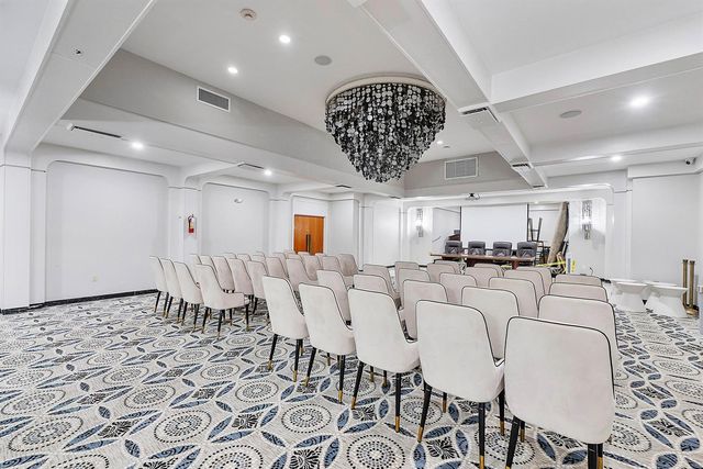 2751 S Ocean Drive 602s, Hollywood, FL 33019