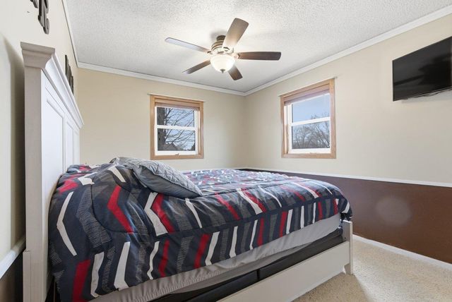 712 NE 13th Street, Independence, IA 50644