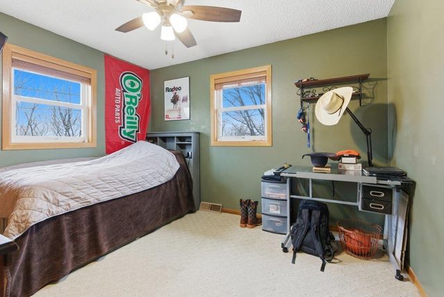 712 NE 13th Street, Independence, IA 50644