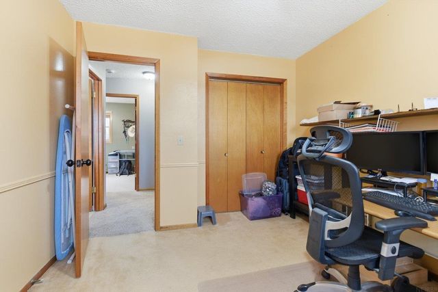 712 NE 13th Street, Independence, IA 50644