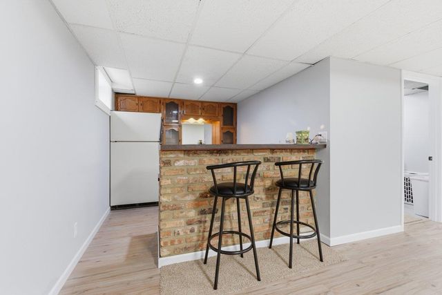 712 NE 13th Street, Independence, IA 50644