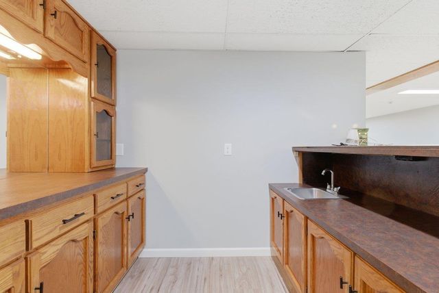 712 NE 13th Street, Independence, IA 50644