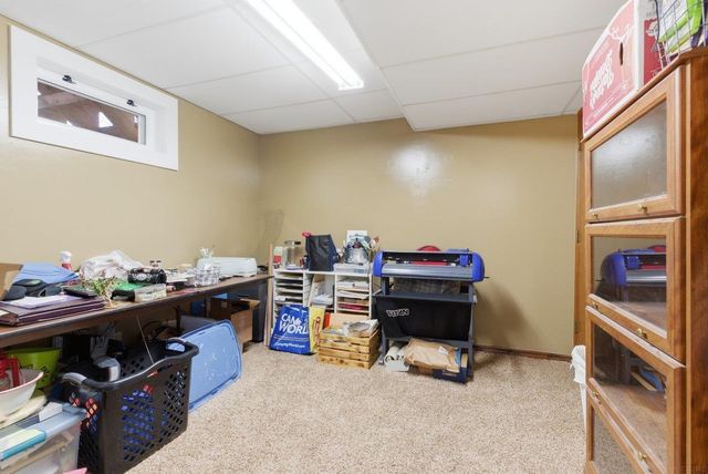 712 NE 13th Street, Independence, IA 50644