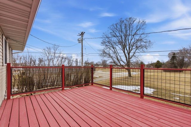 712 NE 13th Street, Independence, IA 50644