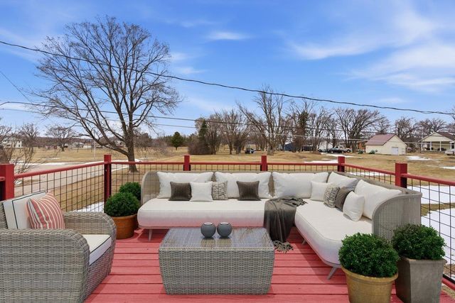 712 NE 13th Street, Independence, IA 50644