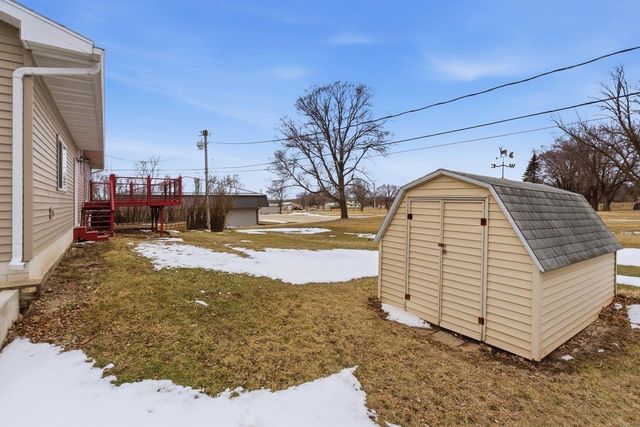 712 NE 13th Street, Independence, IA 50644