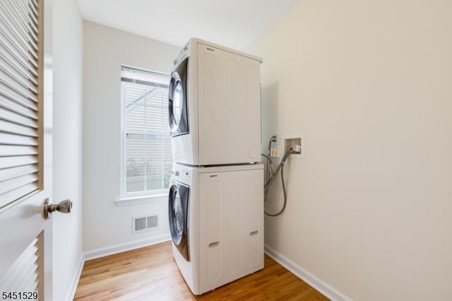 519 Fairview Ave, Middlesex Boro, NJ 08846