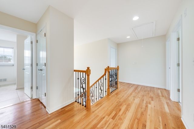 519 Fairview Ave, Middlesex Boro, NJ 08846