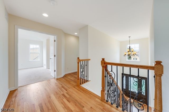 519 Fairview Ave, Middlesex Boro, NJ 08846