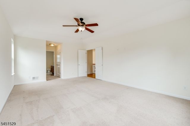 519 Fairview Ave, Middlesex Boro, NJ 08846