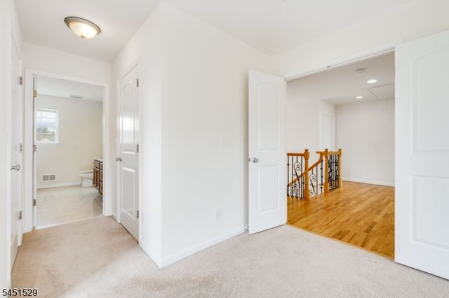 519 Fairview Ave, Middlesex Boro, NJ 08846