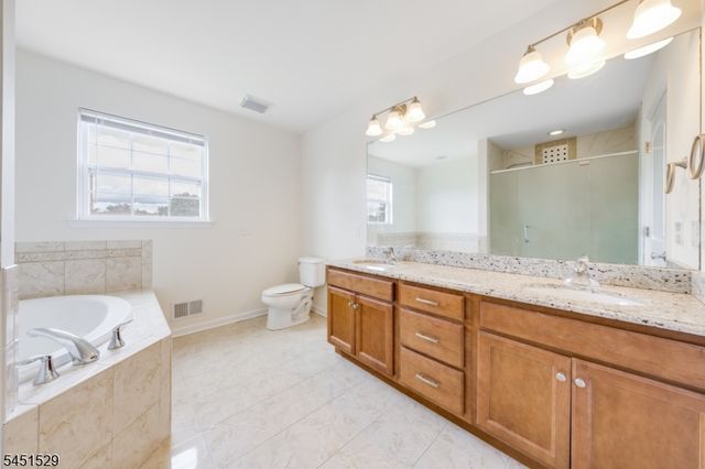 519 Fairview Ave, Middlesex Boro, NJ 08846