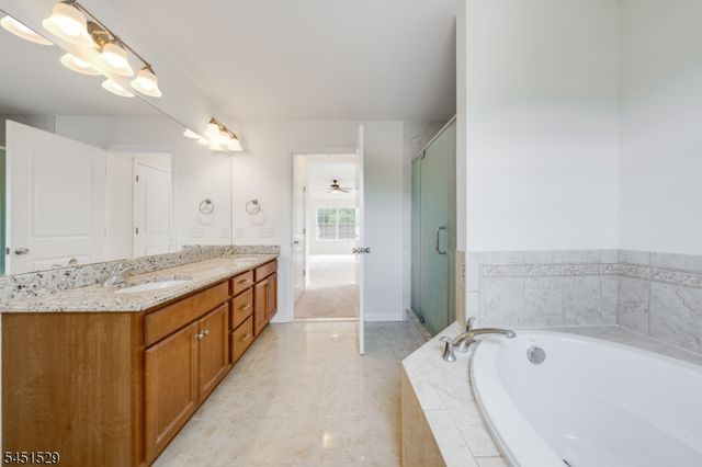 519 Fairview Ave, Middlesex Boro, NJ 08846