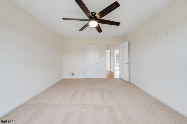 519 Fairview Ave, Middlesex Boro, NJ 08846