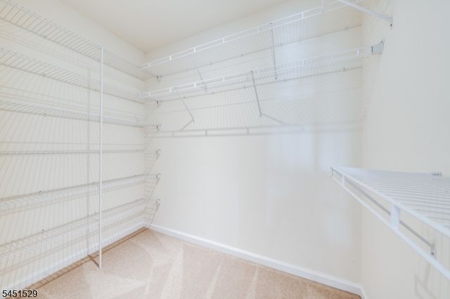 519 Fairview Ave, Middlesex Boro, NJ 08846