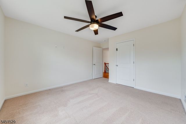 519 Fairview Ave, Middlesex Boro, NJ 08846