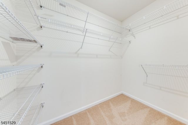 519 Fairview Ave, Middlesex Boro, NJ 08846