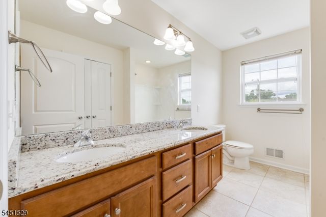 519 Fairview Ave, Middlesex Boro, NJ 08846