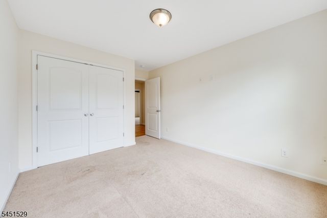 519 Fairview Ave, Middlesex Boro, NJ 08846