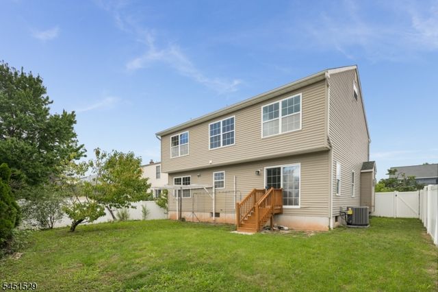 519 Fairview Ave, Middlesex Boro, NJ 08846