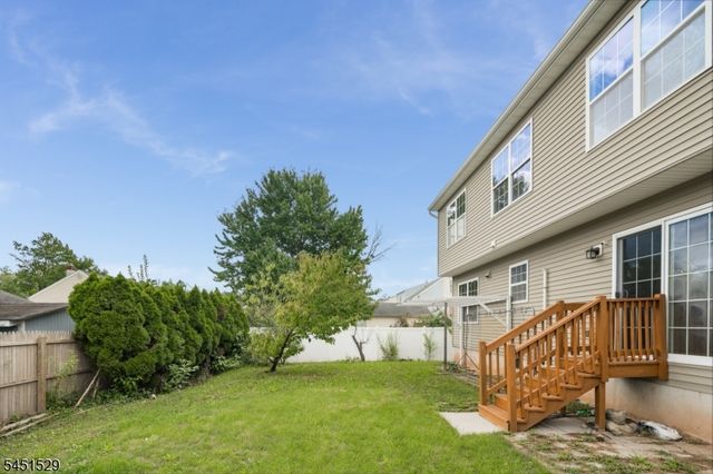 519 Fairview Ave, Middlesex Boro, NJ 08846