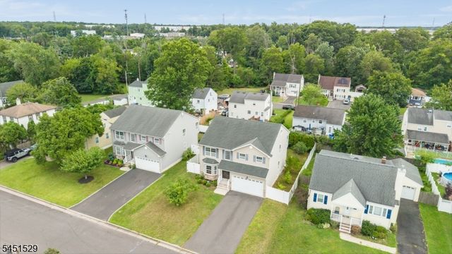 519 Fairview Ave, Middlesex Boro, NJ 08846
