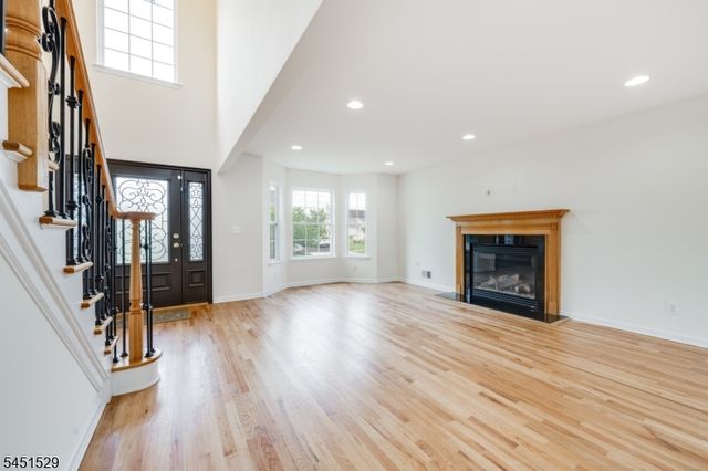 519 Fairview Ave, Middlesex Boro, NJ 08846