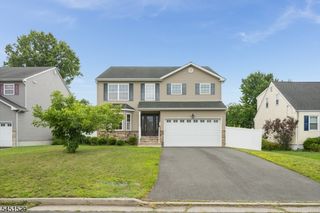 519 Fairview Ave, Middlesex Boro, NJ 08846